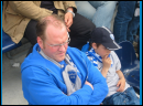 040515 frankfurt-vfl-14.JPG
